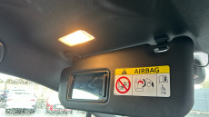 Toyota C-HR 1.8 Hybrid Excel 5dr CVT Hybrid Hatchback